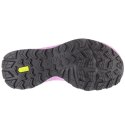 Buty do biegania Inov-8 Trailfly Speed W 001151-AQPL-W-01 40,5