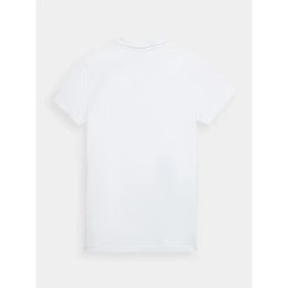 Koszulka 4F polo W 4FWSS24TPTSF132-10S S