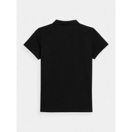 Koszulka 4F polo W 4FWSS24TPTSF132-20S XL