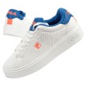 Buty Fila Crosscourt Jr FFT0051.13214 36