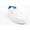 Buty Fila Crosscourt Jr FFT0051.13214 36