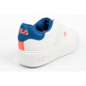 Buty Fila Crosscourt Jr FFT0051.13214 36