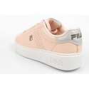 Buty Fila Crosscourt Jr FFT0051.43108 36