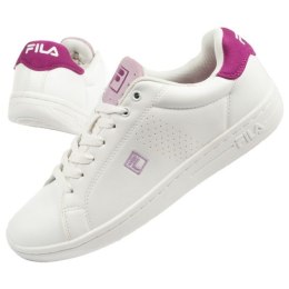 Buty Fila Crosscourt W FFW0020.13152 37