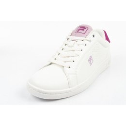 Buty Fila Crosscourt W FFW0020.13152 37