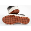 Buty Fila Sandblast W FFW0187.80010 37