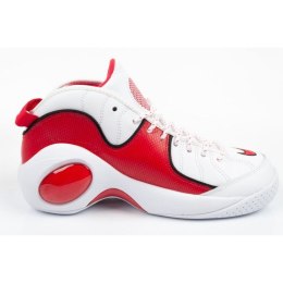 Buty Nike Air Zoom M DX1165 100 47,5