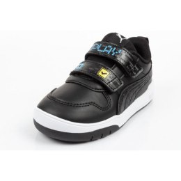 Buty Puma Multiflex Jr 39256 002 25