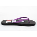 Japonki Fila Troy Slipper W FFW0005.83242 37