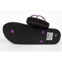 Japonki Fila Troy Slipper W FFW0005.83242 37