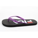 Japonki Fila Troy Slipper W FFW0005.83242 41