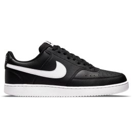 Buty Nike Court Vision Low M DH2987-001 46