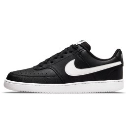 Buty Nike Court Vision Low M DH2987-001 46