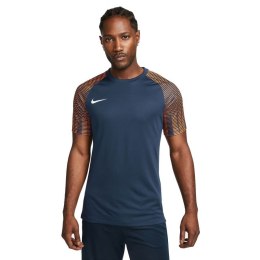 Koszulka Nike Dri-Fit Academy SS M DH8031-411 XL (188cm)