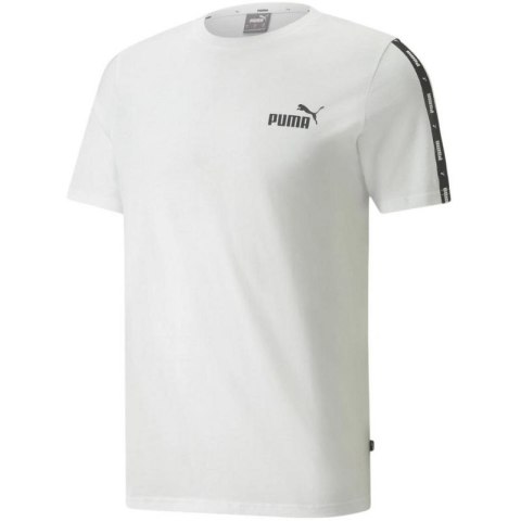 Koszulka Puma Essential M 847382 02 2XL
