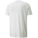 Koszulka Puma Essential M 847382 02 2XL