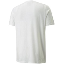Koszulka Puma Essential M 847382 02 2XL