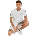 Koszulka Puma Essential M 847382 02 2XL