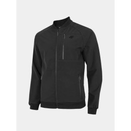 Kurtka softshell 4F M H4L22-SFM002-20S M