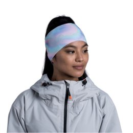 Opaska Buff Tech Headband 1267475551000 One size