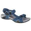 Sandały CMP Hamal Hiking Sandal M 38Q9957-N838 45