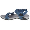 Sandały CMP Hamal Hiking Sandal M 38Q9957-N838 45