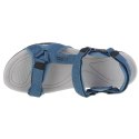 Sandały CMP Hamal Hiking Sandal M 38Q9957-N838 45