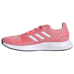 Buty do biegania adidas Runfalcon 2.0 W FZ1327 37 1/3