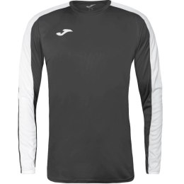 Koszulka Joma Academy III T-Shirt L/S 101658.102 2XL-3XL