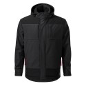 Kurtka Rimeck softshell Vertex M MLI-W5594 M