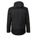 Kurtka Rimeck softshell Vertex M MLI-W5594 M