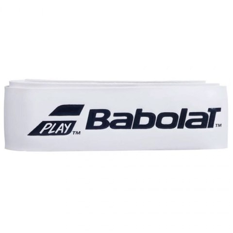 Owijka Babolat Syntec Team Feel 670065 101 N/A