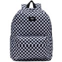 Plecak Vans Old Skool H20 Check Backpack VN0A5KI1Y281 One size