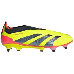 Buty piłkarskie adidas Predator Elite LL SG M IE0046 42