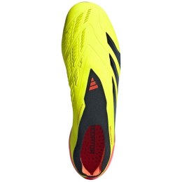 Buty piłkarskie adidas Predator Elite LL SG M IE0046 44