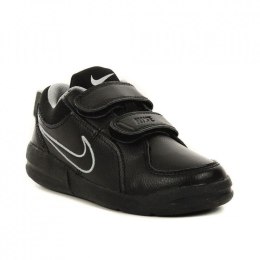 Buty Nike Pico 4 Jr 454500-001 29,5