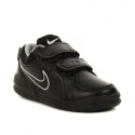 Buty Nike Pico 4 Jr 454500-001 31,5