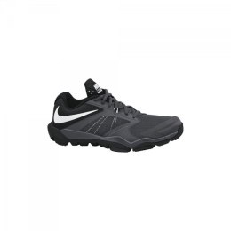 Buty treningowe Nike Flex Supreme TR3 653620-005 38,5