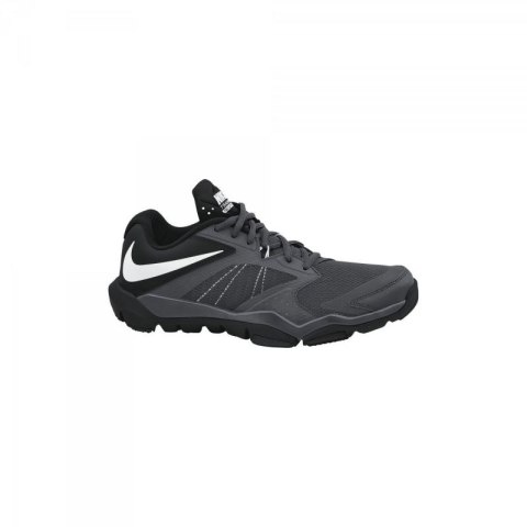 Buty treningowe Nike Flex Supreme TR3 653620-005 43