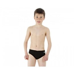 Kąpielówki Speedo Essential Endurance+ 6.5cm Brief Junior 8-042850001 164