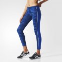 Spodnie adidas ORIGINALS City NY Leggings W S19889 38