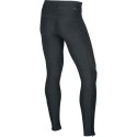 Spodnie biegowe Nike Filament Tight 519712-010 XL