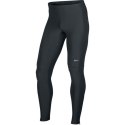 Spodnie biegowe Nike Filament Tight 519712-010 M