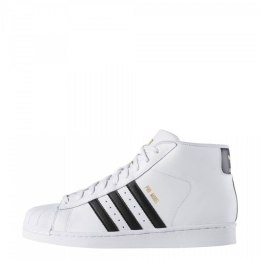 Buty adidas ORIGINALS Pro Model M S85956 45 1/3