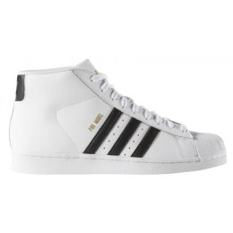 Buty adidas ORIGINALS Pro Model M S85956 49 1/3