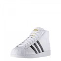 Buty adidas ORIGINALS Pro Model M S85956 51 1/3