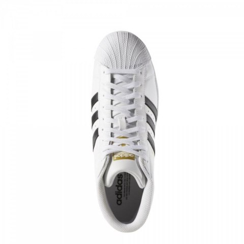 Buty adidas ORIGINALS Pro Model M S85956 51 1/3