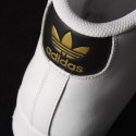 Buty adidas ORIGINALS Pro Model M S85956 51 1/3