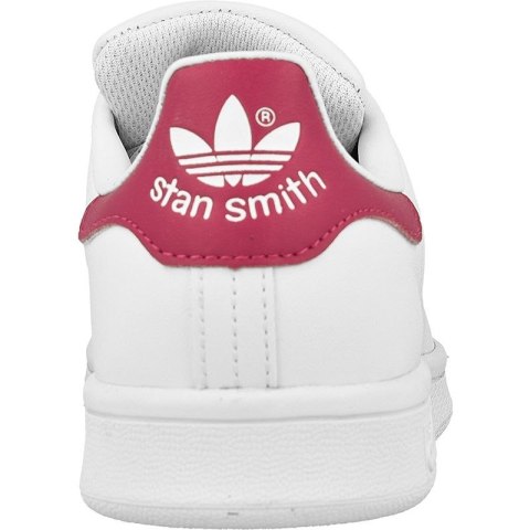 Buty adidas ORIGINALS Stan Smith Jr B32703 39 1/3