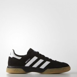 Buty do piłki ręcznej adidas Handball Spezial M M18209 40